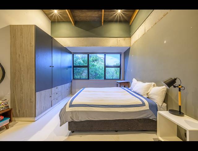 4 BEDROOM HOUSE FOR SALE IN SHEFFIELD BEACH